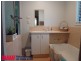Strathpine QLD 4500