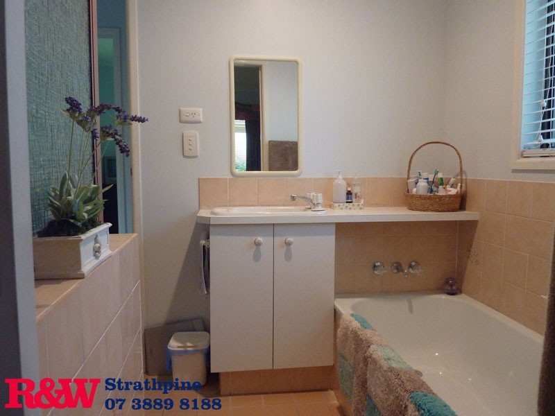 Strathpine QLD 4500