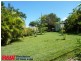 Strathpine QLD 4500