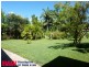 Strathpine QLD 4500