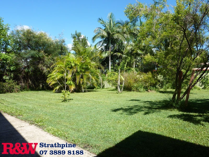 Strathpine QLD 4500