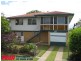 Strathpine QLD 4500