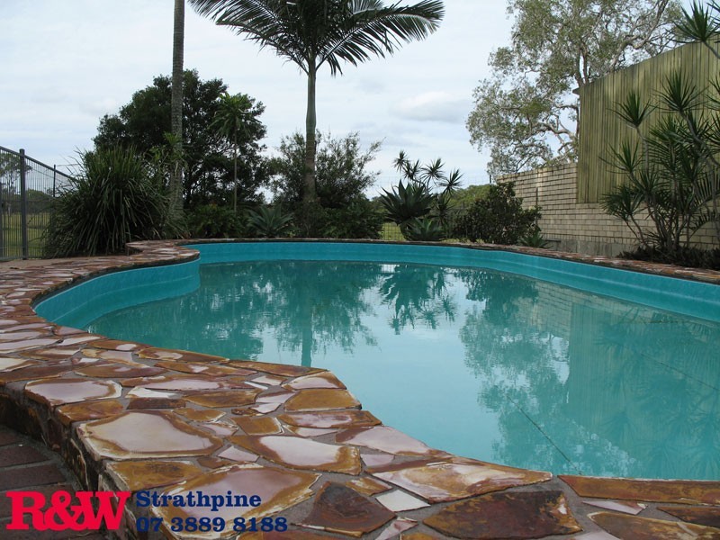 Strathpine QLD 4500