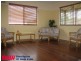 Strathpine QLD 4500