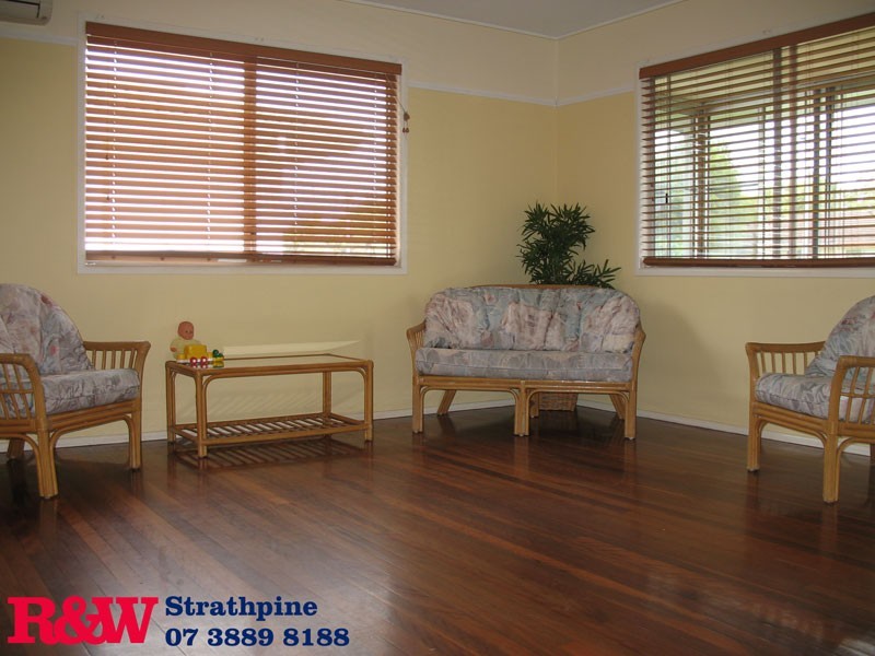 Strathpine QLD 4500