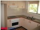 Strathpine QLD 4500