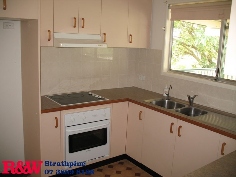 Strathpine QLD 4500