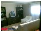 Strathpine QLD 4500