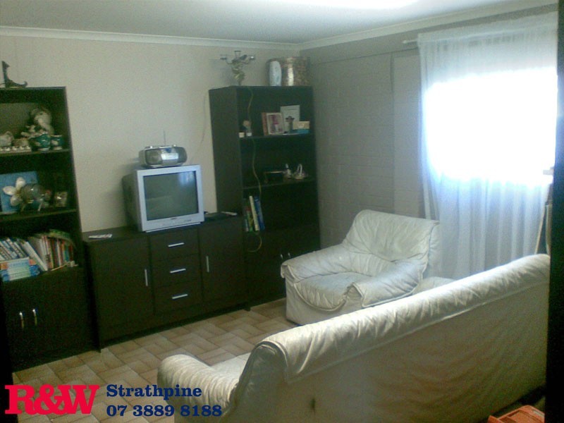 Strathpine QLD 4500