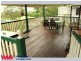 Strathpine QLD 4500