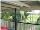 Strathpine QLD 4500