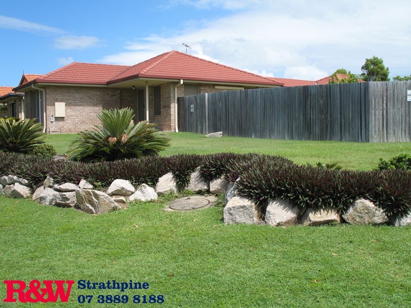 North Lakes QLD 4509