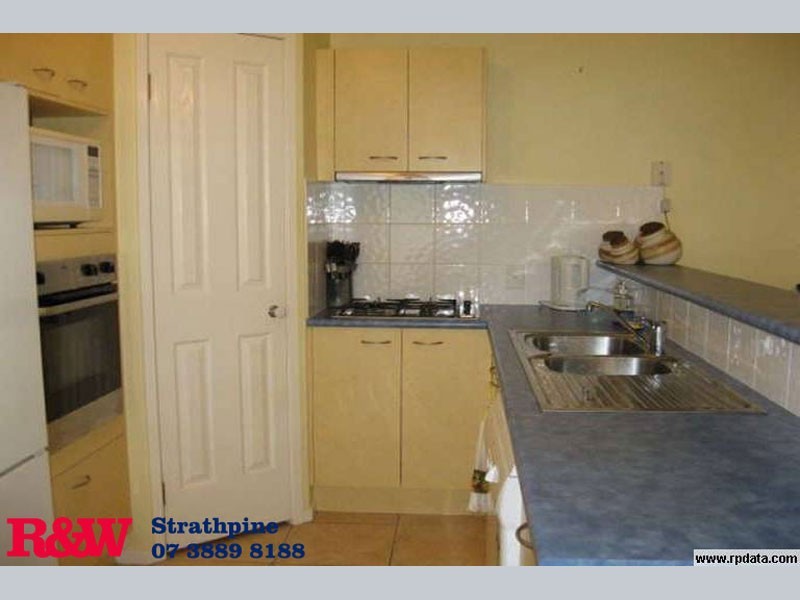 North Lakes QLD 4509