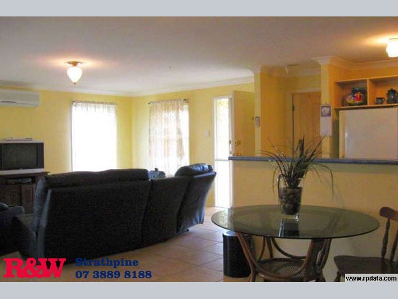 North Lakes QLD 4509