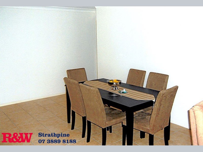 North Lakes QLD 4509