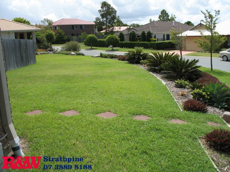 North Lakes QLD 4509