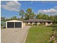 Joyner QLD 4500