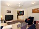 Joyner QLD 4500