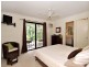 Joyner QLD 4500