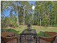 Joyner QLD 4500