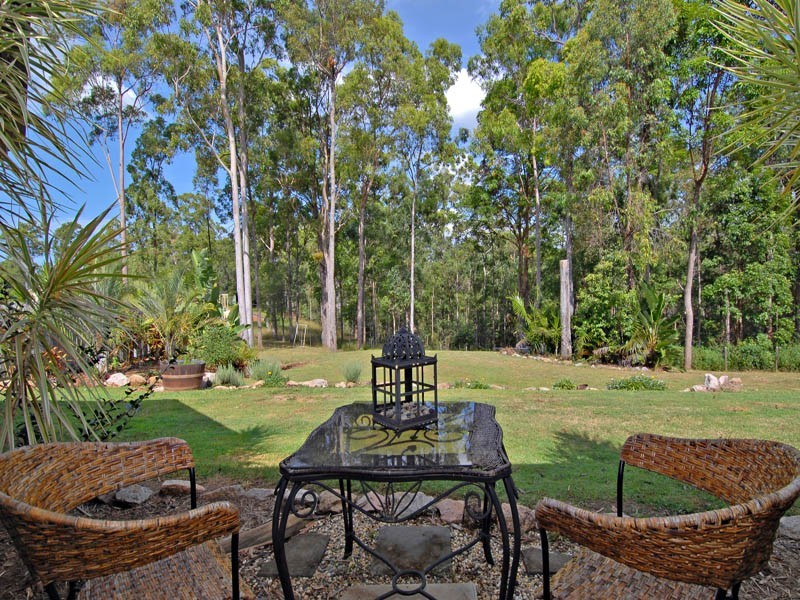 Joyner QLD 4500