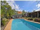 Joyner QLD 4500