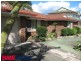 Bray Park QLD 4500