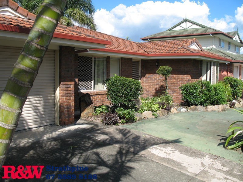 Bray Park QLD 4500