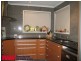 Bray Park QLD 4500