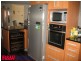 Bray Park QLD 4500