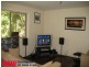 Bray Park QLD 4500