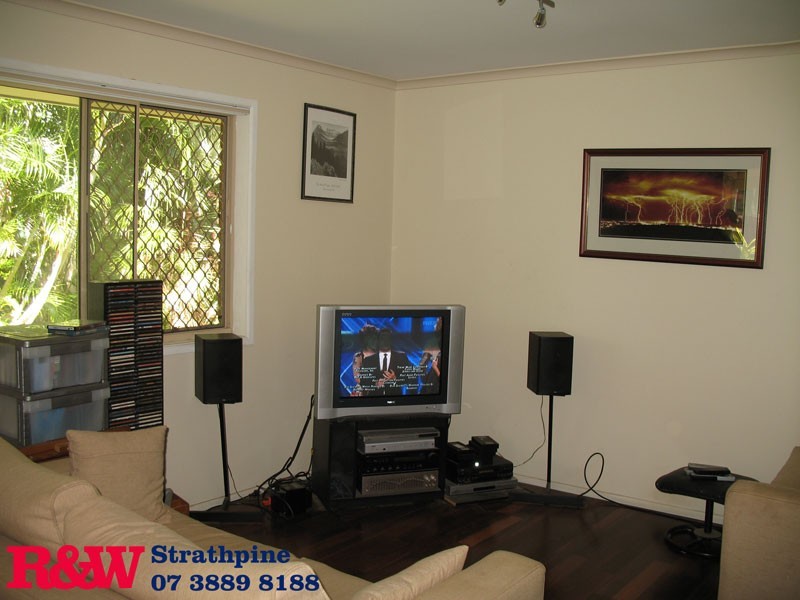 Bray Park QLD 4500