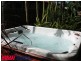 Bray Park QLD 4500