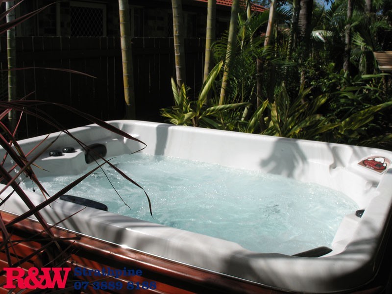 Bray Park QLD 4500