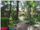 Bray Park QLD 4500