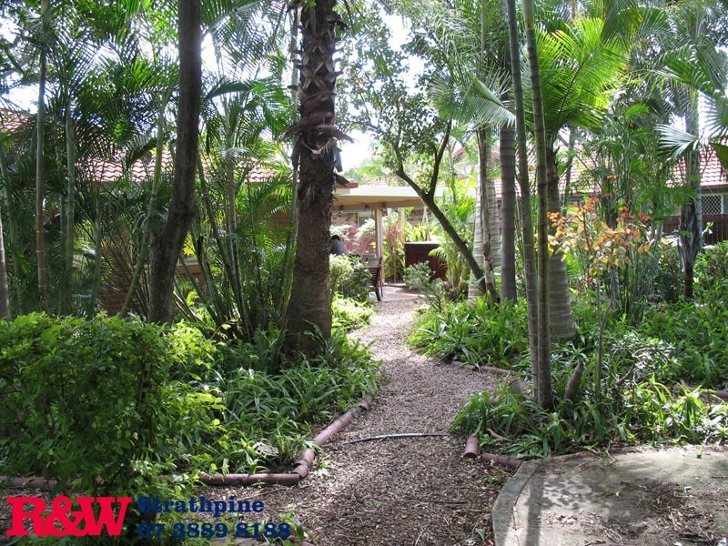 Bray Park QLD 4500