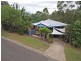 Lawnton QLD 4501