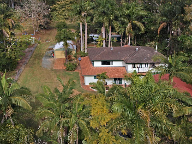 11 Akers Road, Lawnton QLD 4501