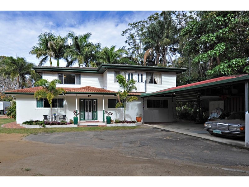 11 Akers Road, Lawnton QLD 4501