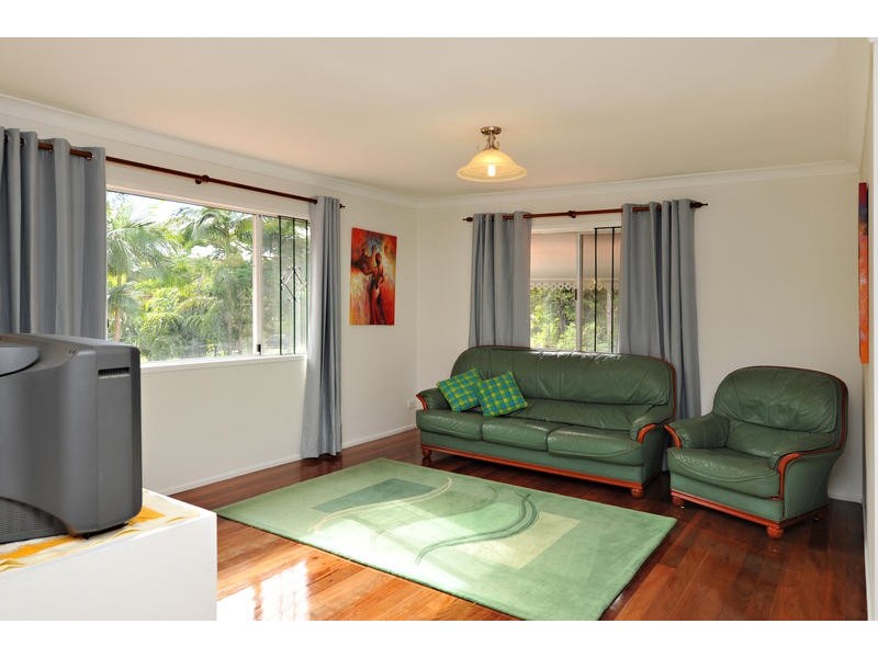 11 Akers Road, Lawnton QLD 4501