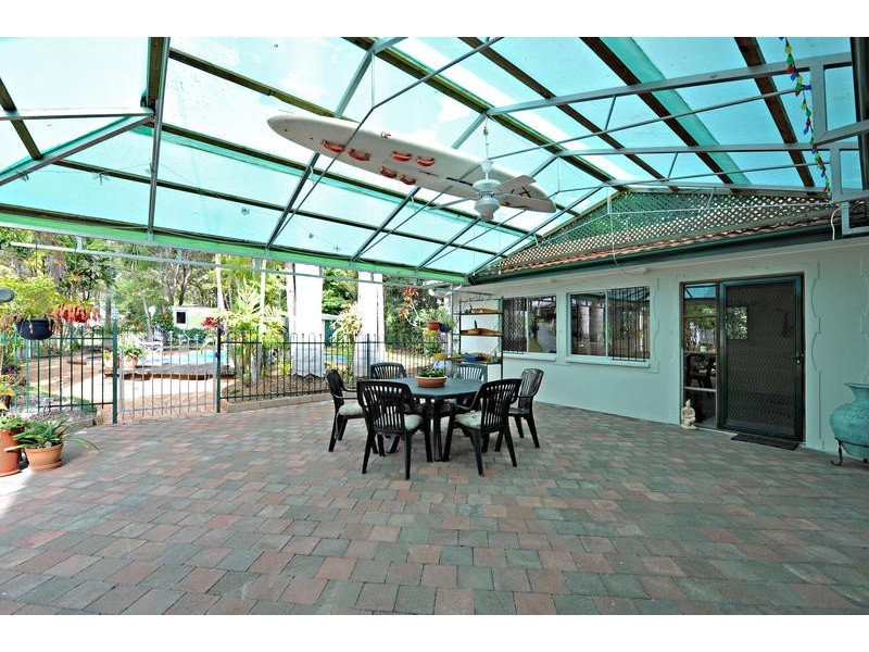 11 Akers Road, Lawnton QLD 4501