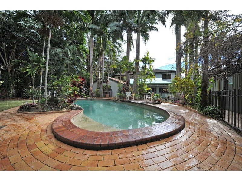 11 Akers Road, Lawnton QLD 4501