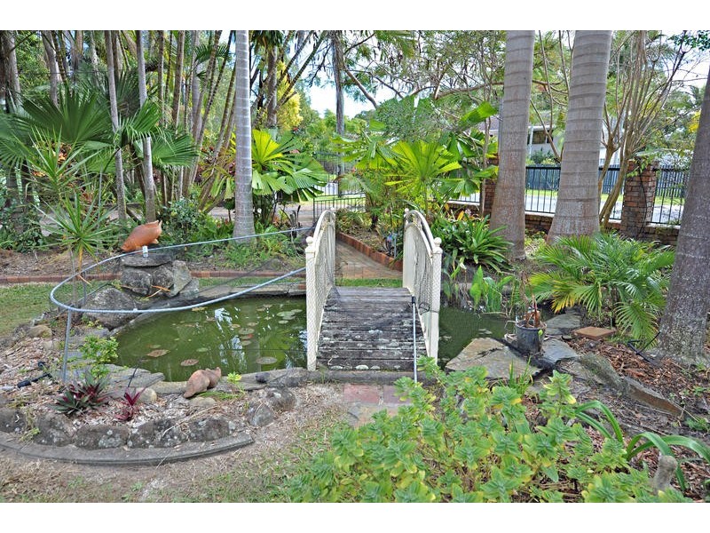 11 Akers Road, Lawnton QLD 4501