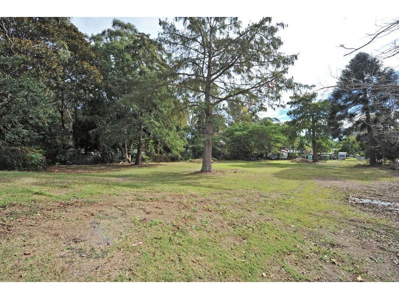 11 Akers Road, Lawnton QLD 4501