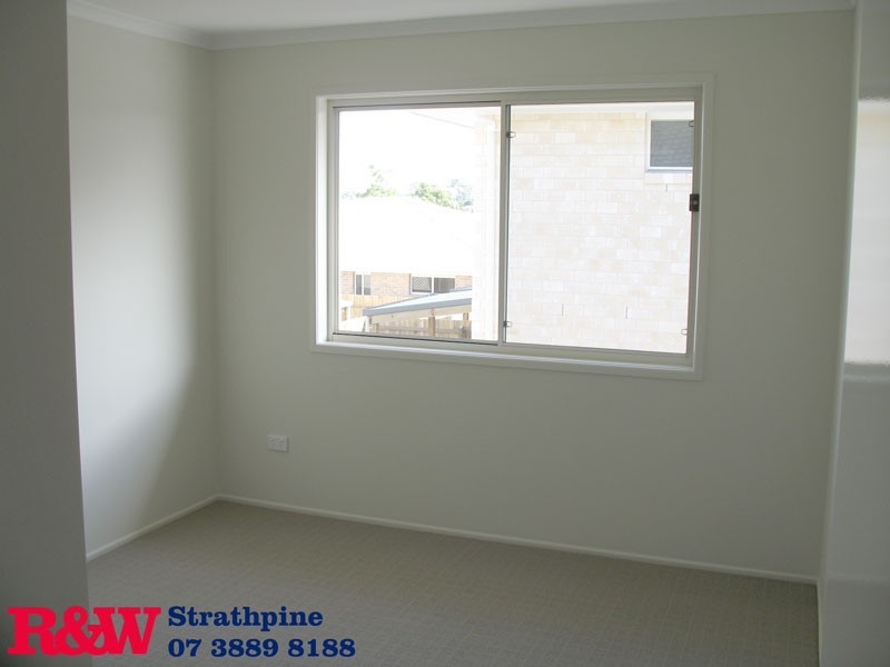 Murrumba Downs QLD 4503