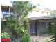 Strathpine QLD 4500