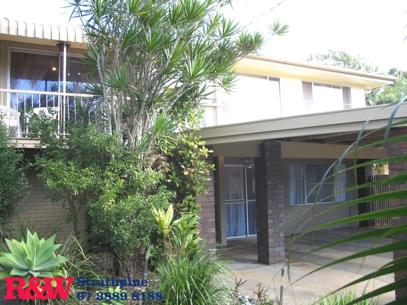 Strathpine QLD 4500