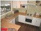 Strathpine QLD 4500