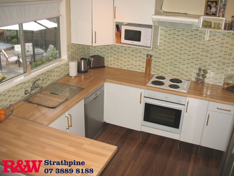 Strathpine QLD 4500