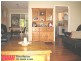 Strathpine QLD 4500